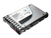 SSD NVMe HPE Cray P62581-H21