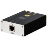 Блок питания URSA URS-PA70I