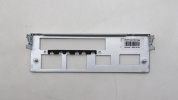 HIC-контроллер Lenovo SUB ASSY,HIC SUBPLATE,32GB FC, 4 Port (03LE107)