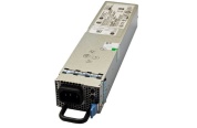 Блок питания F5 F5-UPG-AC-R5XXX