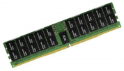 Samsung DDR5 32GB 4800MHz DIMM 2Rx8 38400R Registred ECC 1.1V, M321R4GA3BB6-CQK