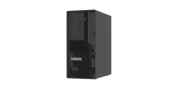 Сервер Lenovo ThinkSystem ST50 7Y48A03AEA