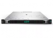 Сервер HPE ProLiant DL325 Gen10 Plus P18608-B21