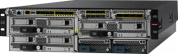 Межсетевой экран Cisco SM-40