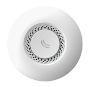 Точка доступа Mikrotik RBcAP2nD