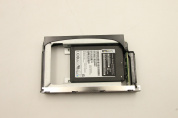 SSD-накопитель Lenovo SSD Assembly, SAS, 2.5", 3.84TB 1DWPD 12.0Gb/s, Hot Swap, Internal Hard Drive, with tray (01KP510)