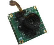 Камера e-con Systems See3CAM_30