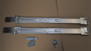 Опция Lenovo D4390 Sliding Rail Kit (03KL888)