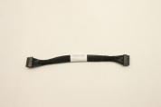 Кабель Lenovo Cable,8x2.5 HDD BP Power (01KN062)