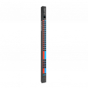 Блок распределения питания FS DV32C13/8C19-32A-Wi/F_EN/3B-1