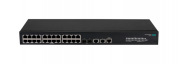 Коммутатор HPE Networking Comware 5140 EI R8J41A