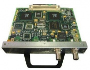 Модуль Cisco 7200 PA-2E3 (USED)