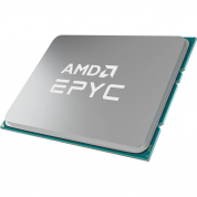 AMD EPYC 7443 Processor (2.85GHz, 24C/48T, 128M Cache, 200W) DDR4-3200 for Dell srv