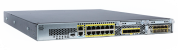 Межсетевой экран Cisco Firepower FPR-2140