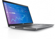 Ноутбук Dell Precision 3571