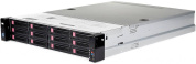 Сервер Qtech QSRV-261202