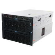 Сервер HPE Proliant DL980 G7 AM448A