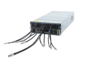 Сервер Gigabyte G4L4-AD1-LAX5