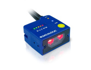 Сканер Datalogic MATRIX 120 937800010