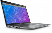 Ноутбук Dell Precision 3570