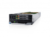 Блейд-сервер Dell PowerEdge FC430