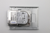 Жесткий диск Lenovo NHS 1T SATA 6Gb/s,2.5" (03T7895)