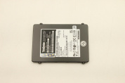 SSD-накопитель Lenovo ThinkSystem 2.5" 5300 240GB Entry SATA 6Gb SSD for SilverSurfer (02JG768)