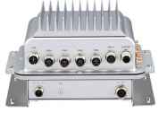 AI-компьютер NEXCOM ATC 3520-IP7-3M