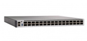 Коммутатор Cisco Catalyst 9500 C9500-32QC-A