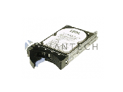 SSD-накопитель Dell 400-AFOV