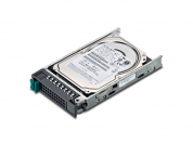 Жесткий диск Fujitsu 1.2 TB HD SAS 2.5" for  RX1330M4/PY M5