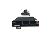 Коммутатор Nateks NetXpert NXI-3040/3050-HS