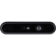 Камера Orbbec Gemini 336L