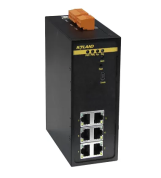Коммутатор Kyland SICOM3000A-4GX8T-L2-L2