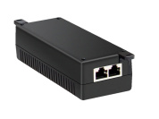 Инжектор DCN DCWL-PoEINJ-G+