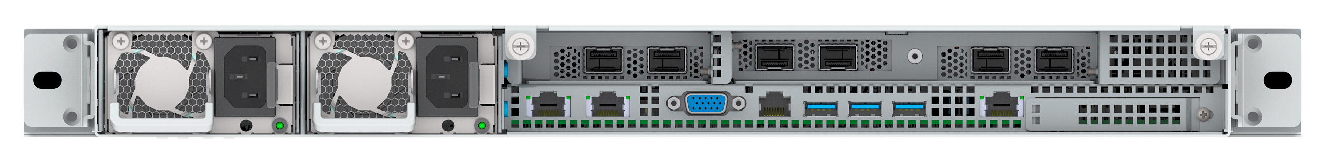 Контроллер НОРСИ-ТРАНС Паладин-14