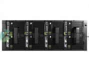 Сервер Huawei FusionServer XH628 V3