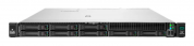 Сервер HPE ProLiant DL365 Gen10 Plus / 7513 2.6GHz 32-core 1P 32GB-R 8SFF 800W PS / P39368-B21