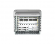 Маршрутизатор Cisco ASR-9006-AC-V2