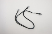 Кабель Lenovo Mini SAS HD to Mini SAS cable (00HV431)