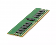 Оперативная память HPE 64GB (1x64GB) Dual Rank x4 DDR4-3200 CAS-22-22-22