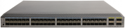 Коммутаторы центра данных Huawei серии CloudEngine 6800 CE6810-48S4Q-EI