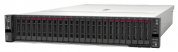 Интегрированная система Lenovo ThinkAgile MX3530 F All flash Appliance Type 7D6B