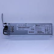 Блок питания Lenovo 150W, AC POWER SUPPLY, FRONT TO REAR (01PF001)