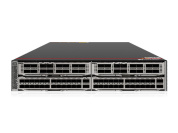 Коммутатор Huawei CloudEngine S6780-H