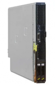 Сервер Huawei BH622 V2 Blade server
