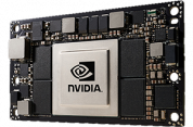 Модуль NVIDIA Jetson TX2 4GB Module