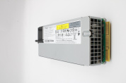 Блок питания Lenovo Power Supply, Artesyn 750W PT 1+1 (01PE161)