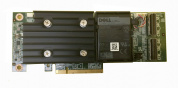 Рейд-контроллер Dell 405-AAUZ