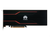 ИИ-ускоритель Huawei Atlas 300I Duo